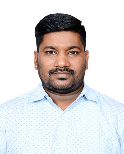 Profile-Photo